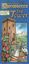 Carcassonne - The Tower (Rio Grande Games)