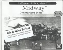 Midway (2)