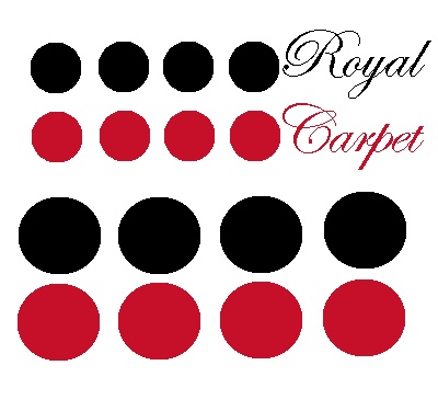 Royal Carpet