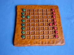 Latrunculorum