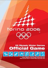 XX Olympic Winter Games - Torino