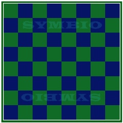 Symbio