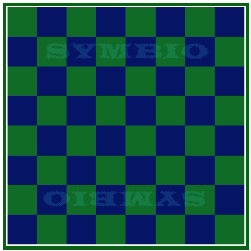 Symbio