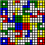 Fractals!