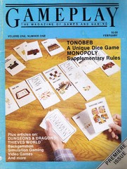 Tonobeb