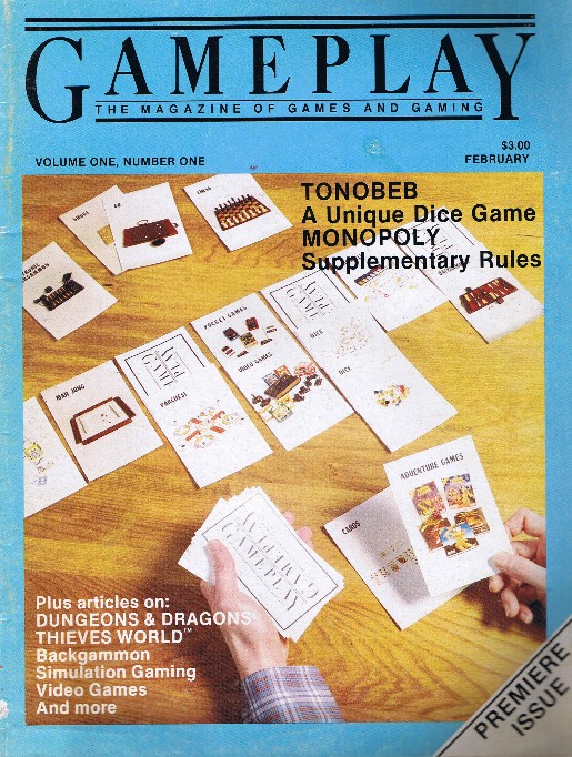 Tonobeb