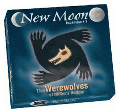 New Moon
