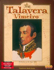 Talavera