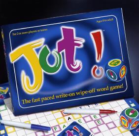 Jot
