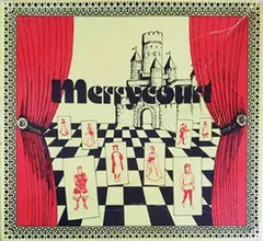 Merrycourt