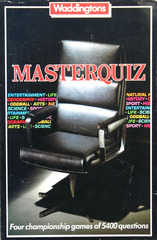 Masterquiz (1)