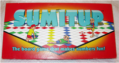 Sumitup