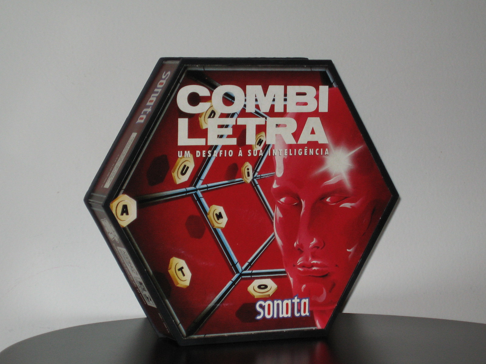 Combiletra