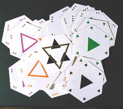 Pyramid (Battlestar Galactica)