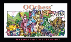 QQChess