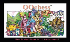 QQChess
