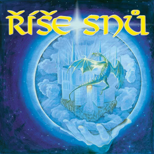 Rise snu