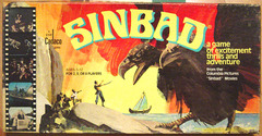 Sinbad