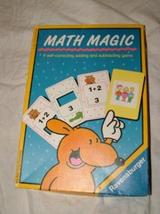 Math Magic