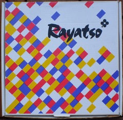Rayatso