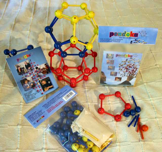 Pendoka