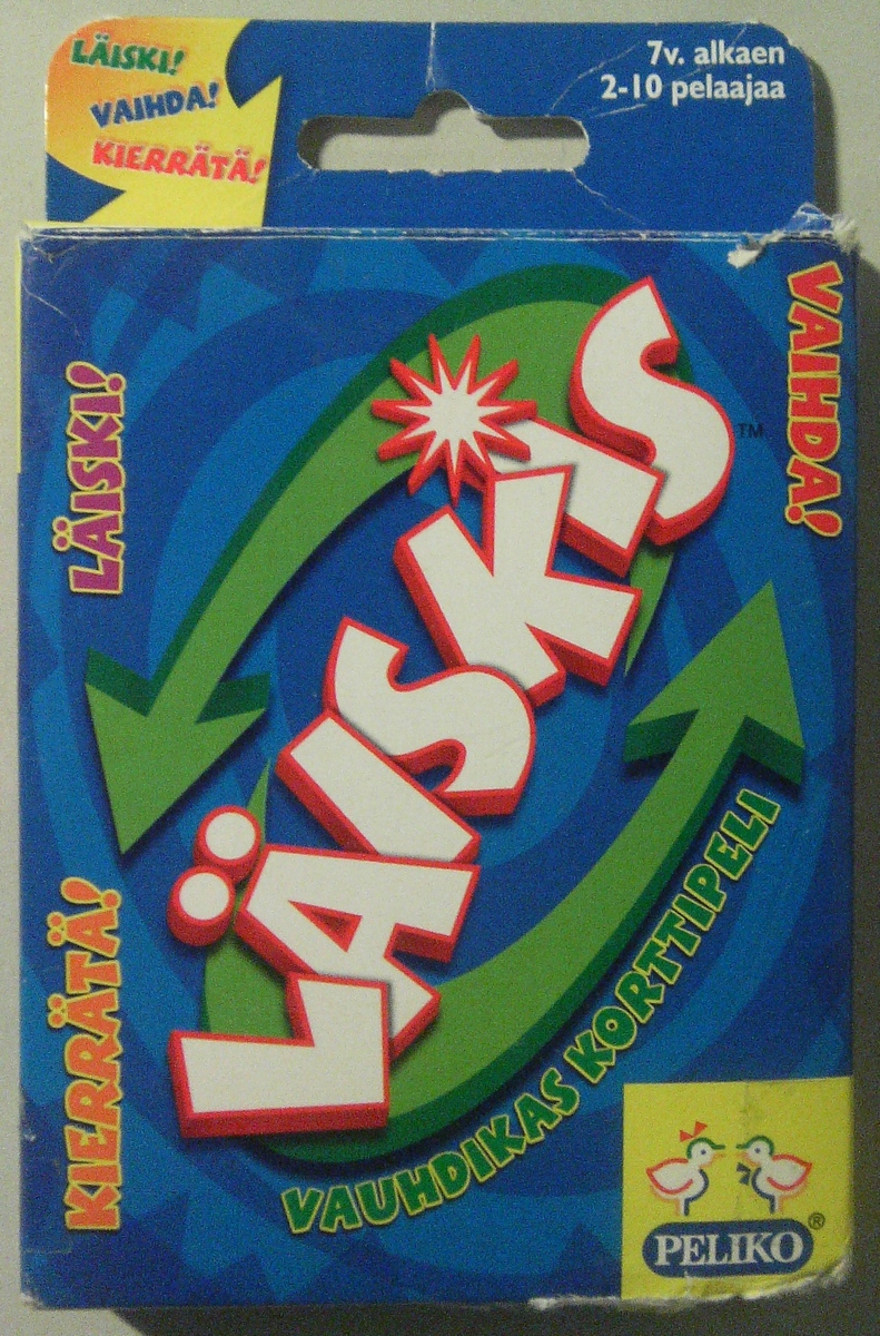 Laiskis