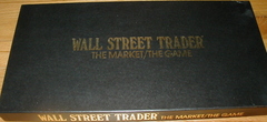 Wall Street Trader