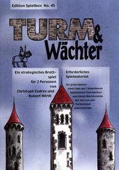 Turm & Wachter