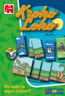Kroko Loko