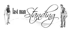 Last Man Standing (1)