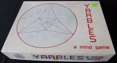 Yarbles