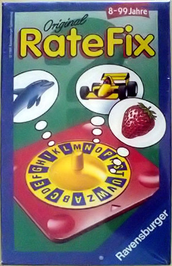 RateFix