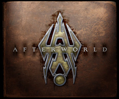 Afterworld TCG