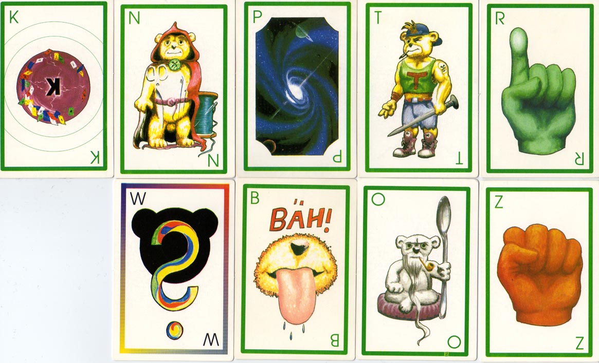 Zambeln