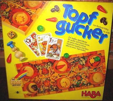 Topfgucker