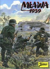 Mława 1939