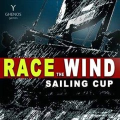 Race the Wind