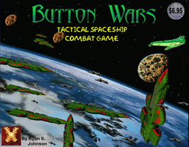 Button Wars