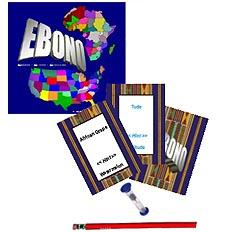 Ebono