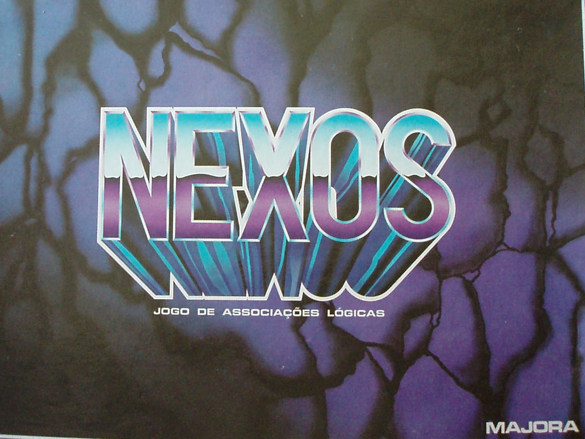 Nexos