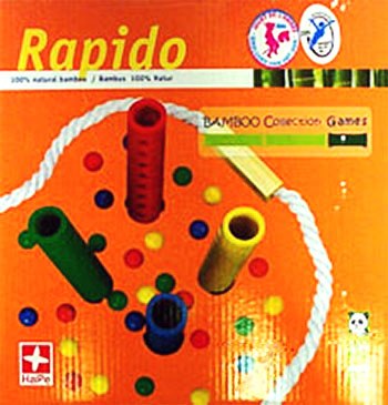 Rapido