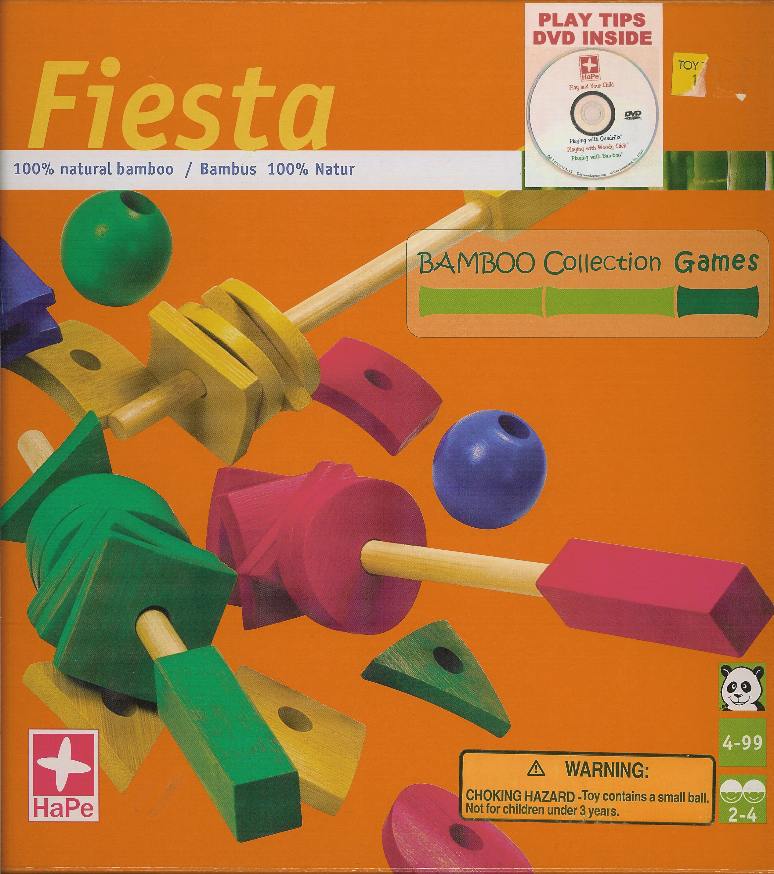 Fiesta