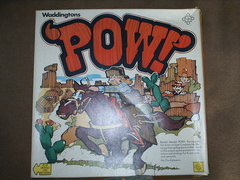 POW!