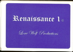 Renaissance I