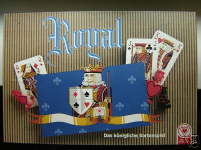Royal
