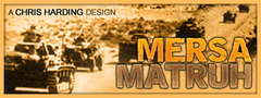 Mersa Matruh