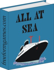 All at Sea