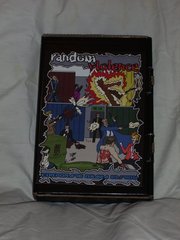 Random Violence