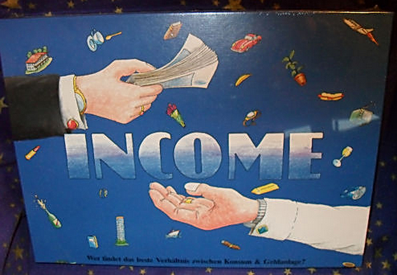 Income