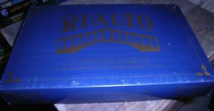 Rialto